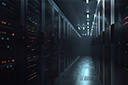 Alan adı ve web hosting